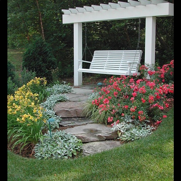 Meet your Posher, Ana - Picture 1 of 1